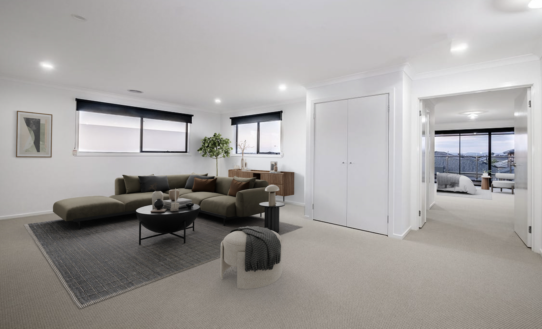 Screen Shot 2025-06-18 at 10.48.06 pm.png