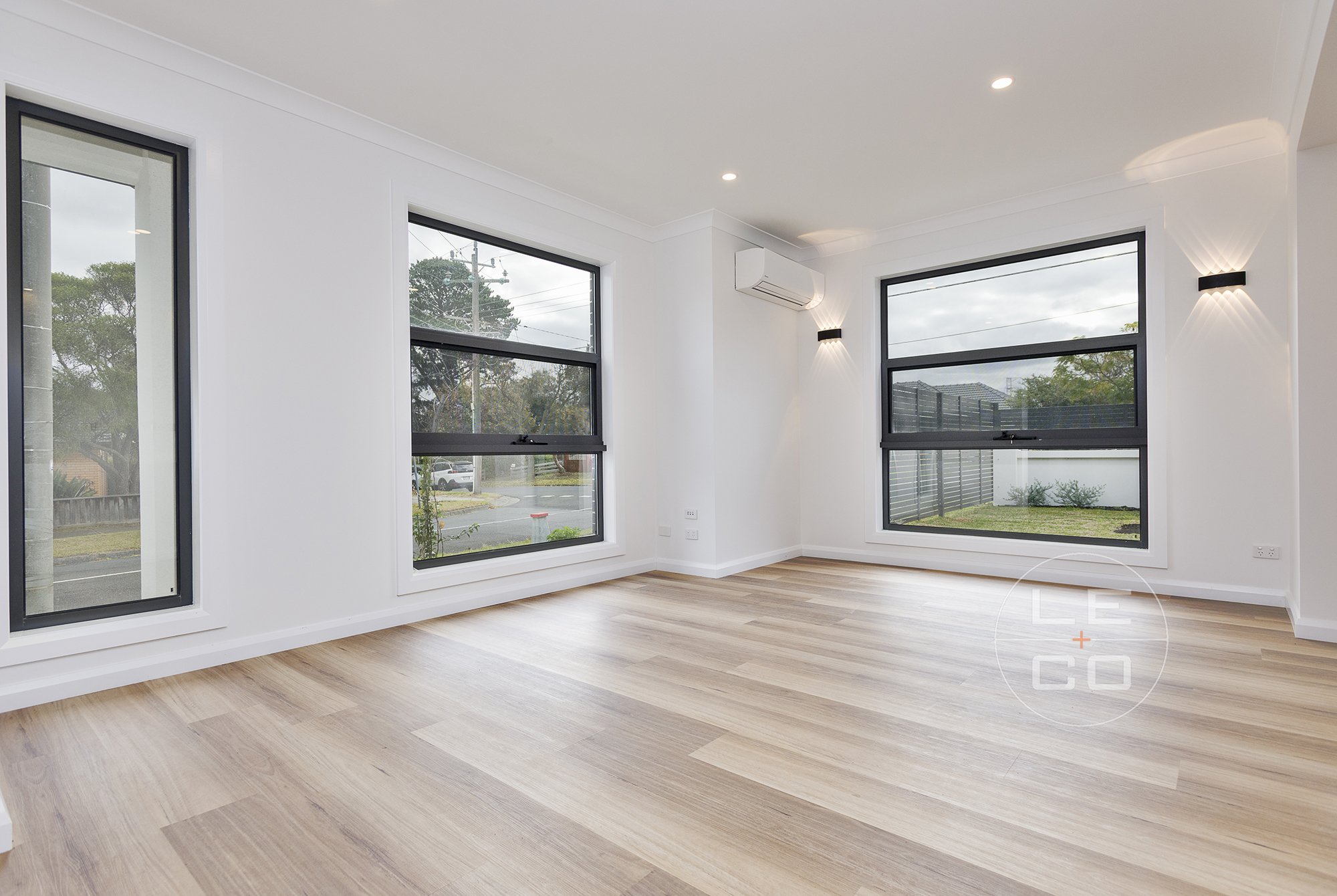living area.jpg