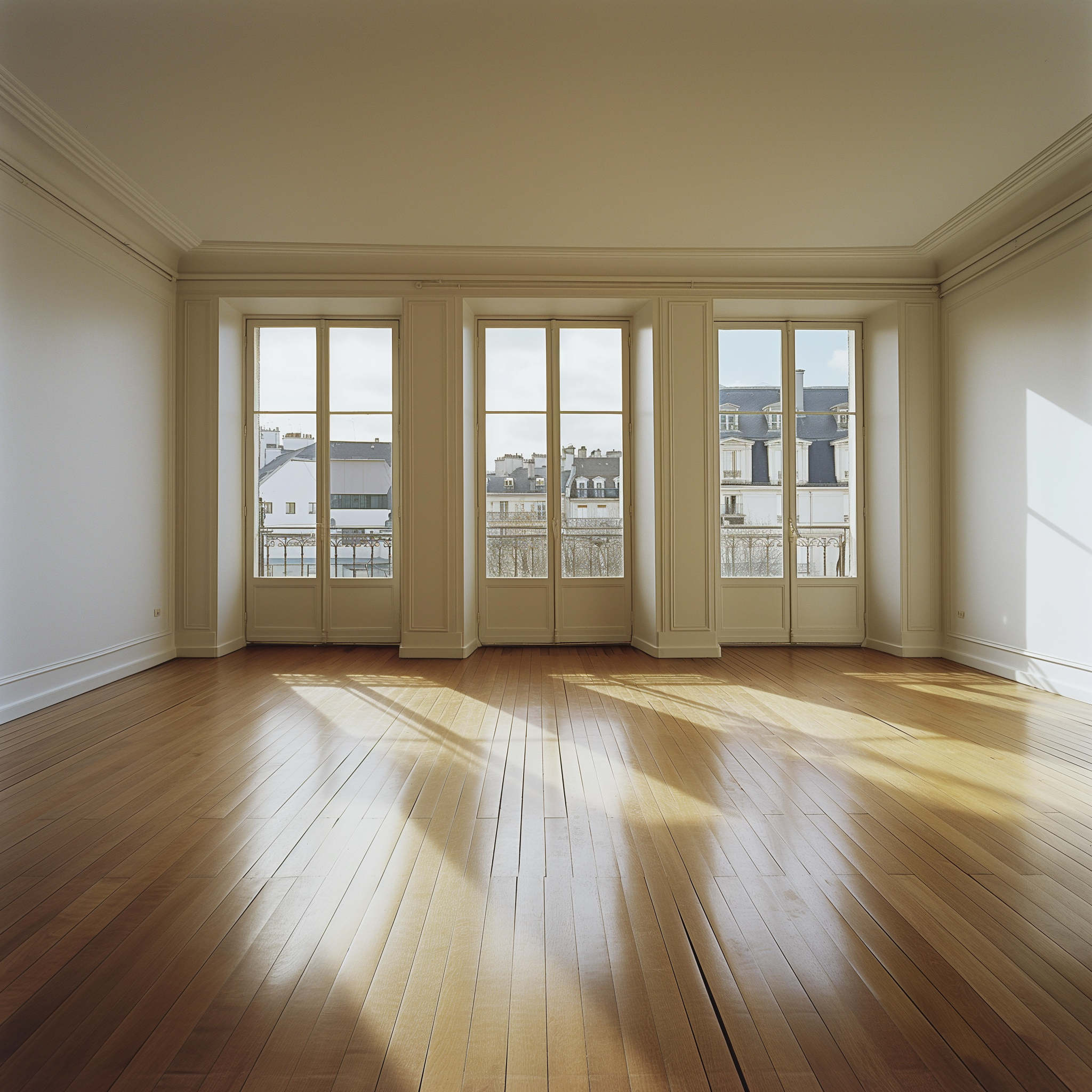 socheatasun_photographic_quality_of_empty_studio_apartment_af93b53f-995b-48e2-83da-1ec30328d2a6.png