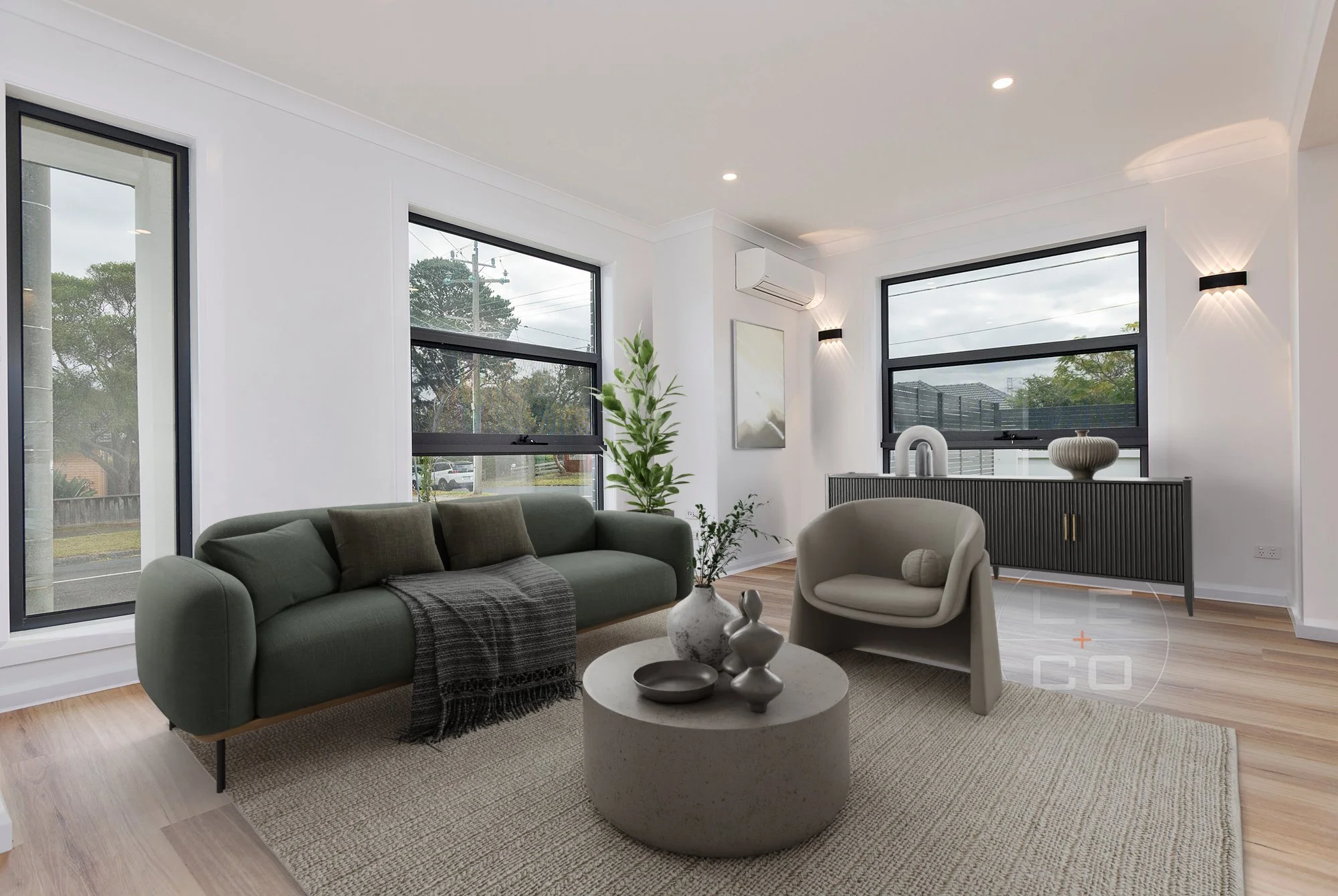 Property_1BE2_living_area_19-06-25_21_55.jpg