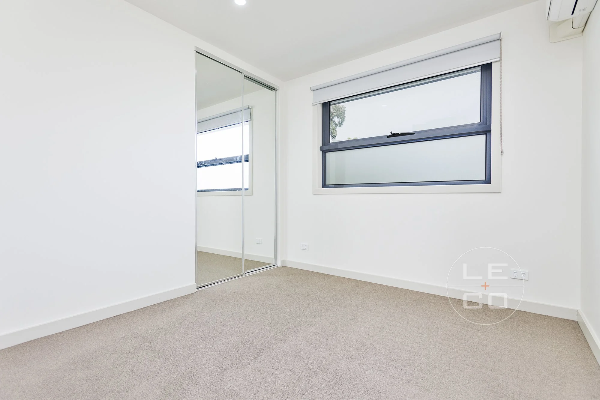 WM_3_38 Leman Cres_9018.jpg