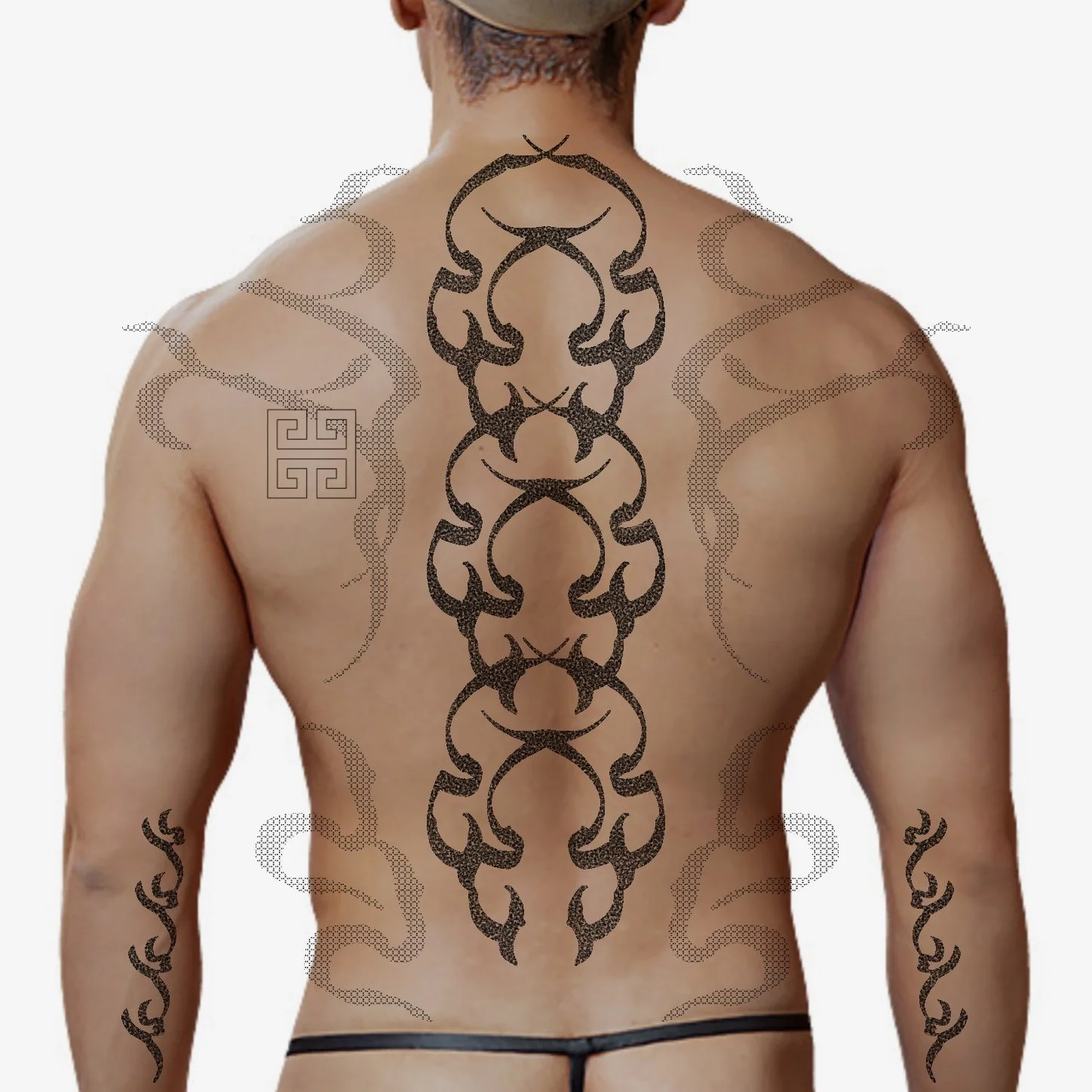 Untitled_Artwork 2.jpg