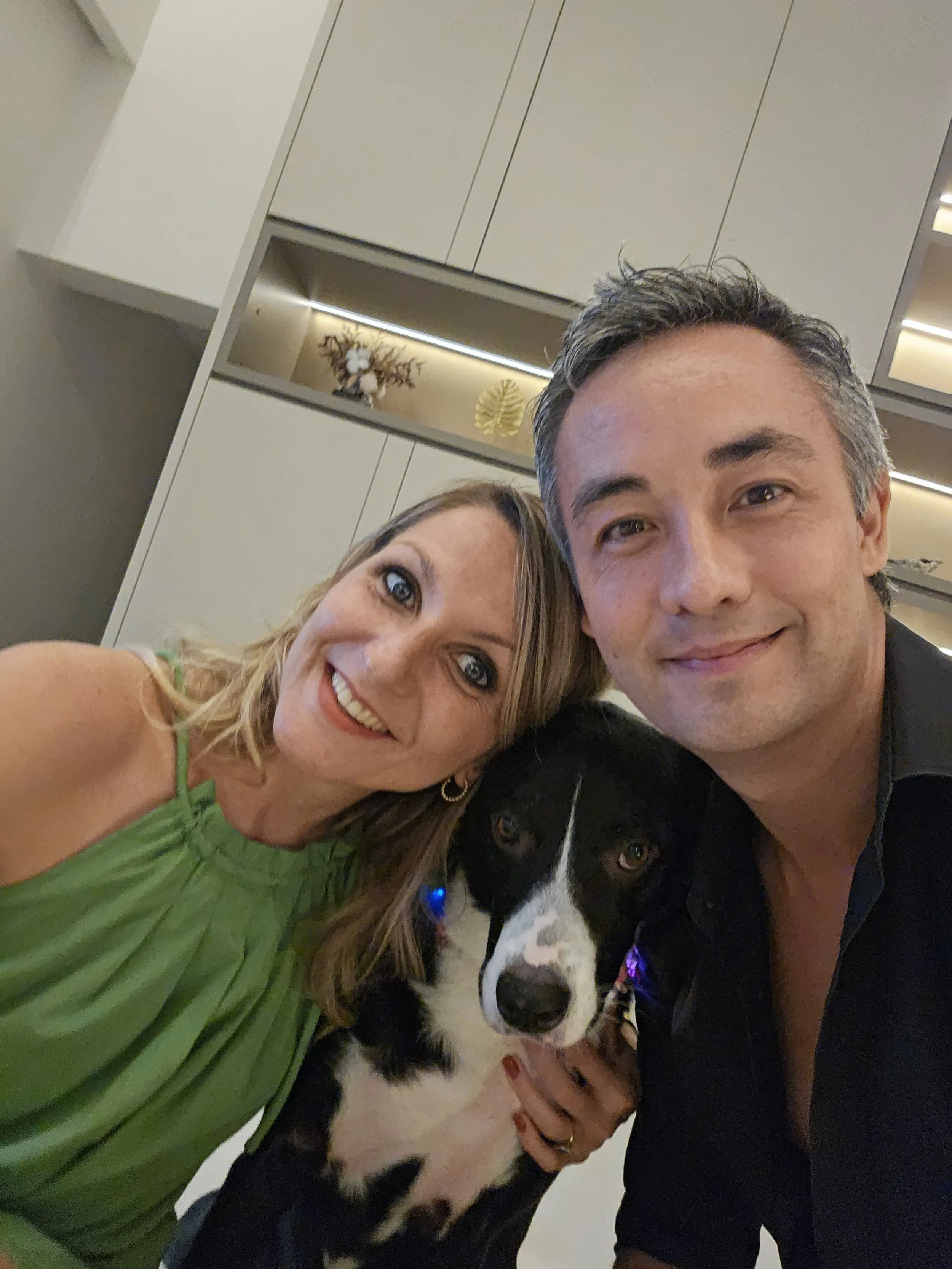 WhatsApp Image 2025-07-28 at 14.21.41.jpeg