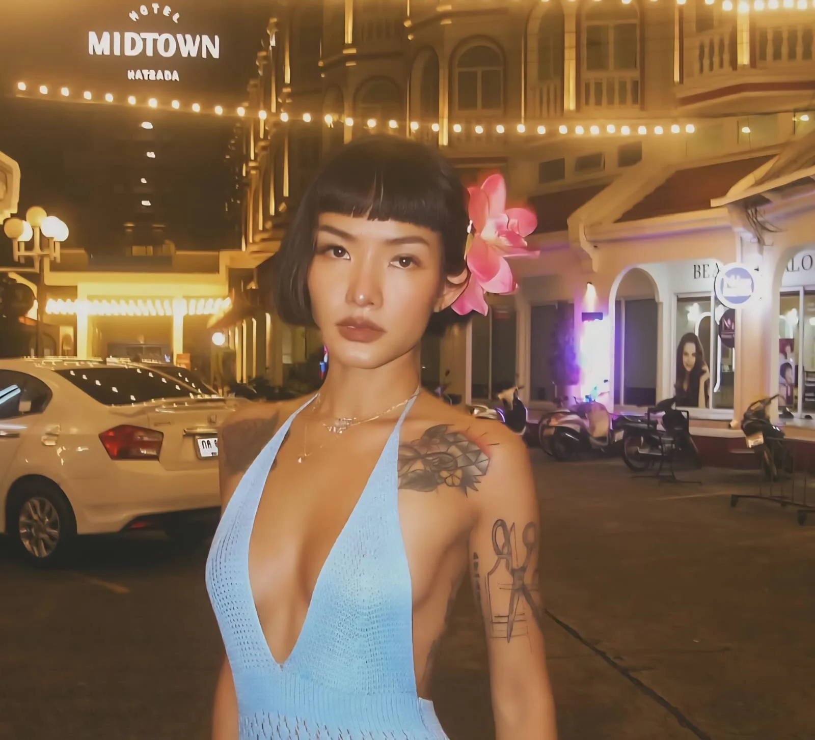 WhatsApp Image 2025-07-28 at 14.54.09.jpeg