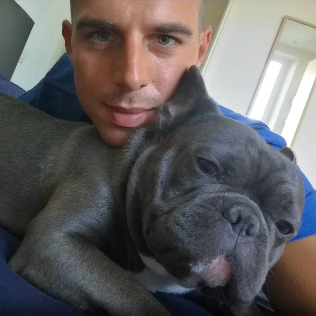 WhatsApp Image 2025-10-01 at 12.11.27.jpeg