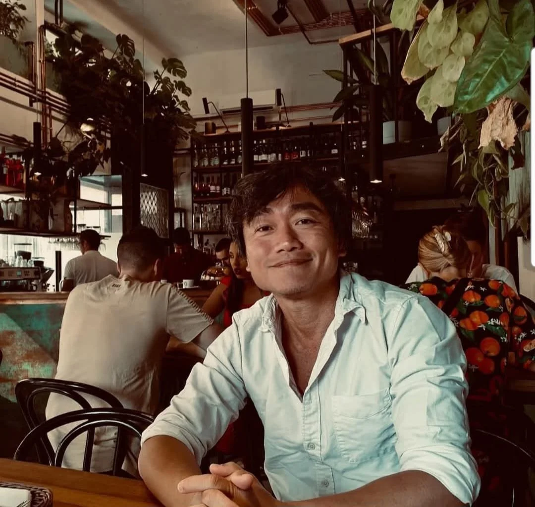 WhatsApp Image 2025-07-28 at 15.38.24.jpeg