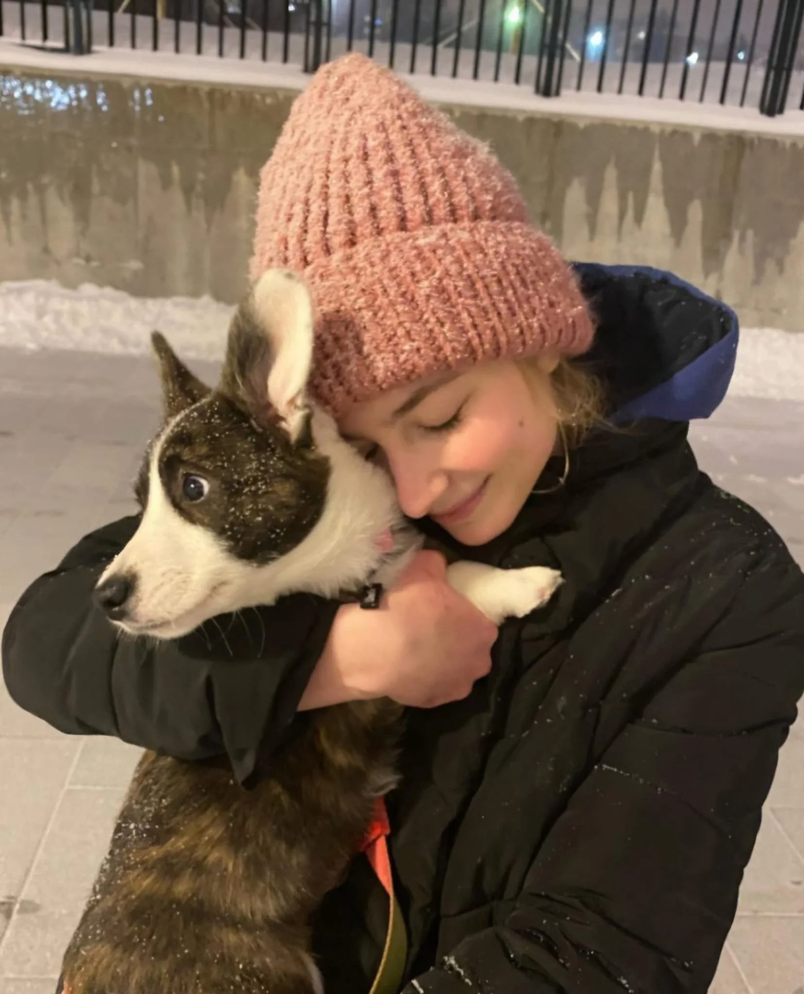 WhatsApp Image 2025-11-13 at 20.22.52.jpeg