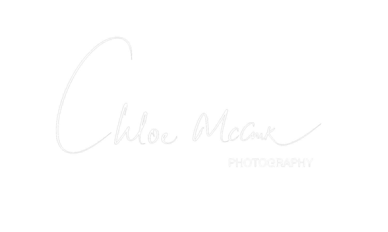 Chloe McCmk Photography 