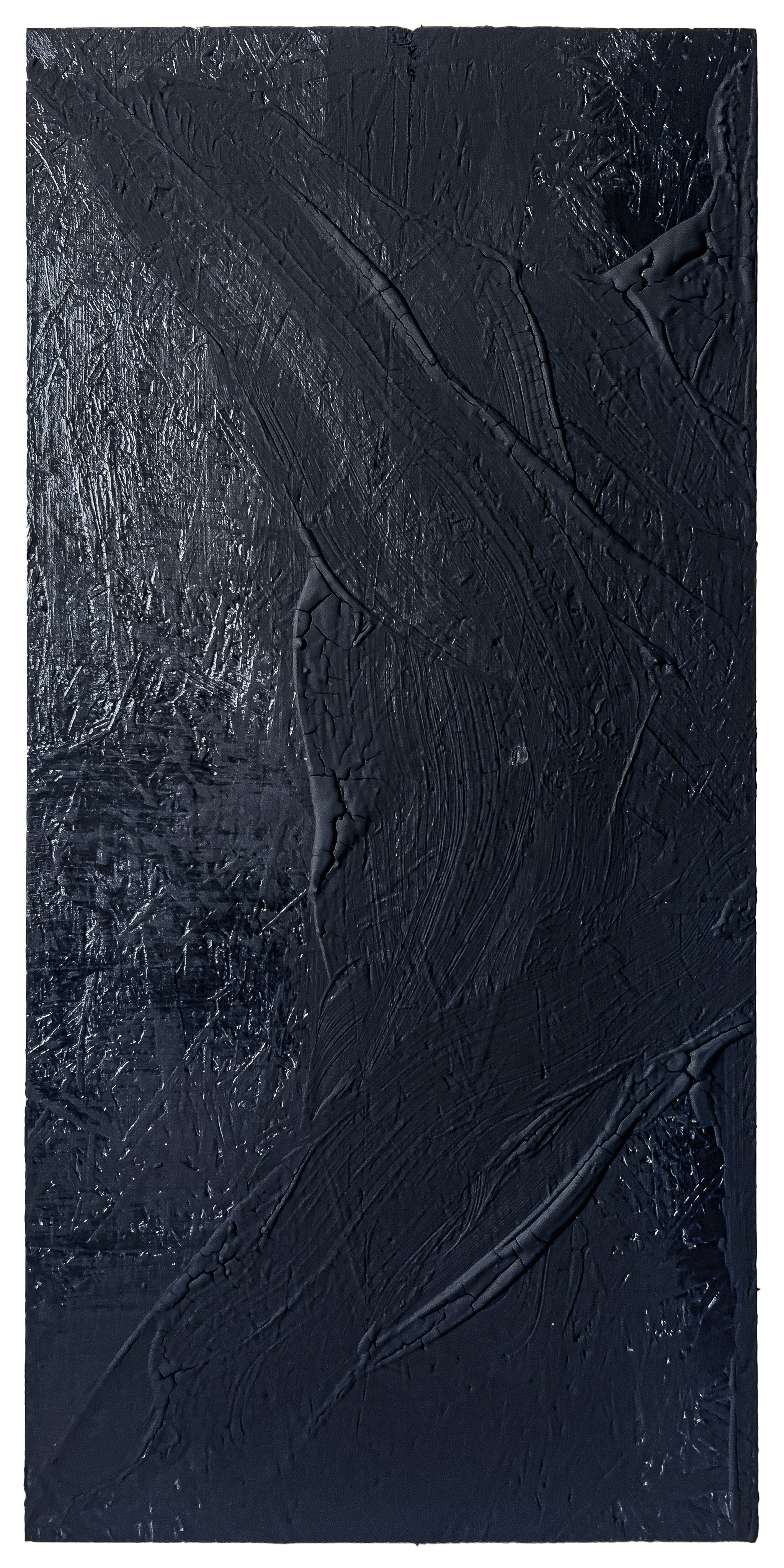 2.1. Triptyque – Gauche – 70x35 cm – 2025 – GARL.jpg