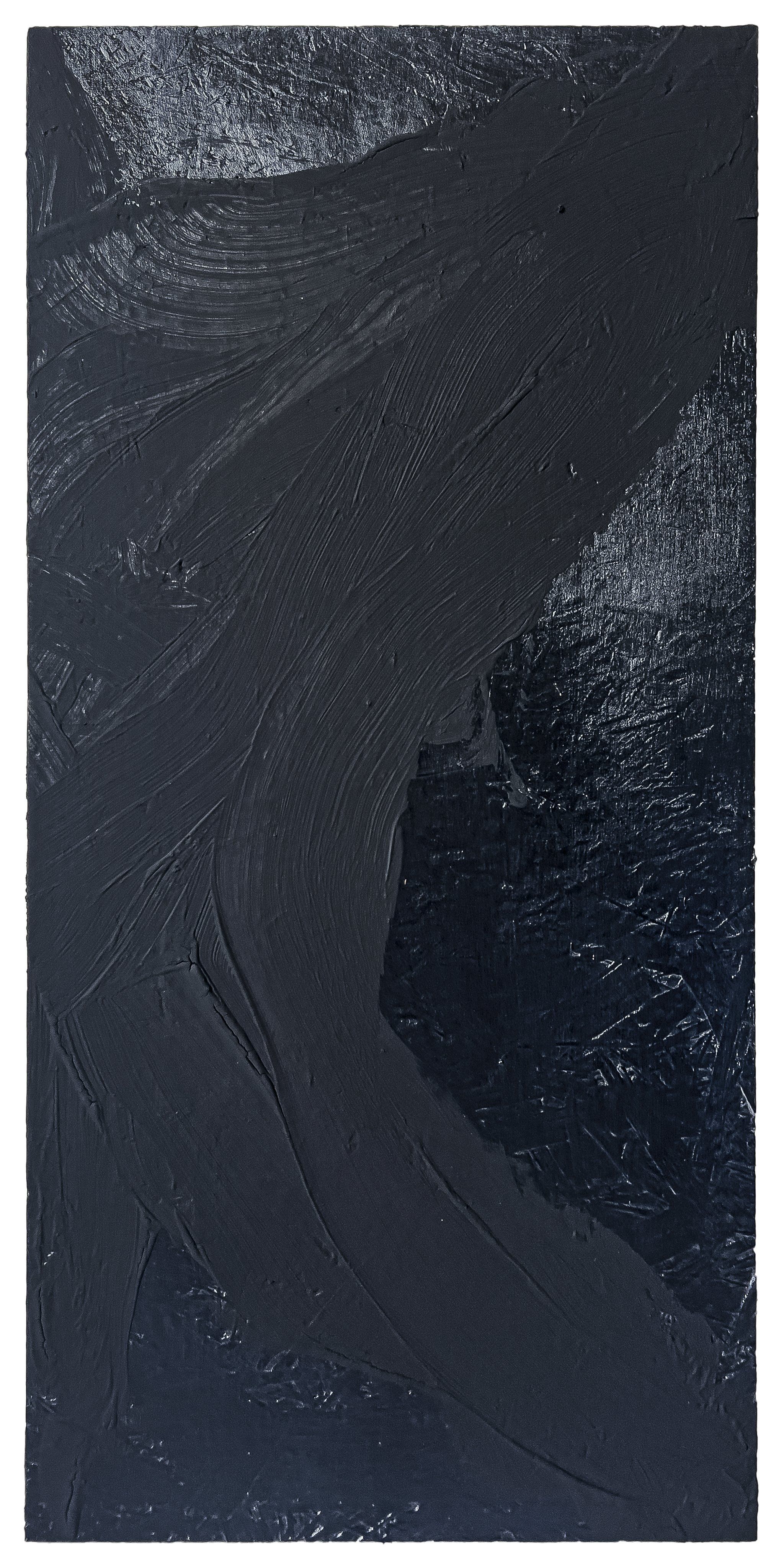 2.3. Triptyque – Droite – 70x35 cm – 2025 – GARL.jpg