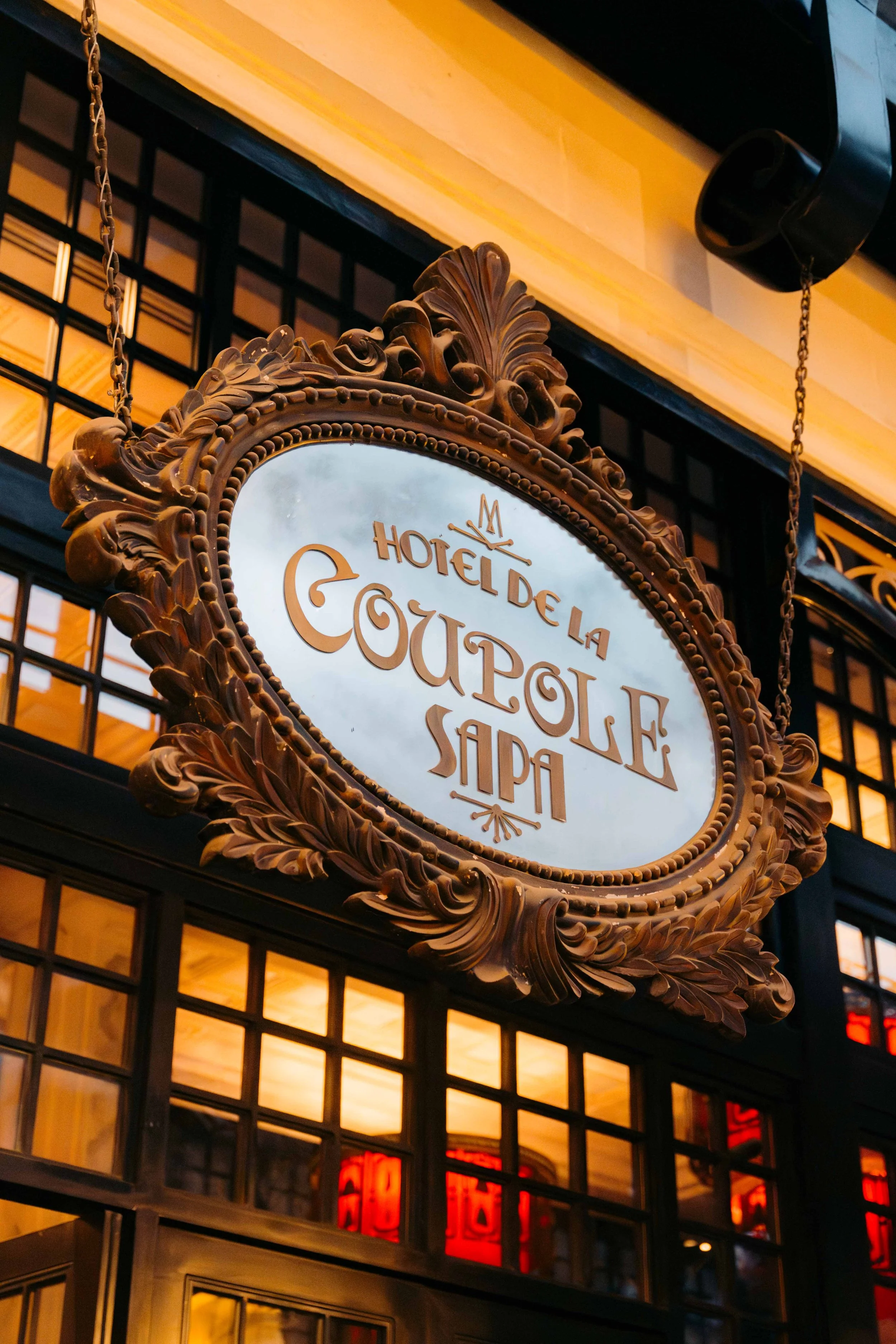 EN-20250324-0106-Enhanced-NR.jpg