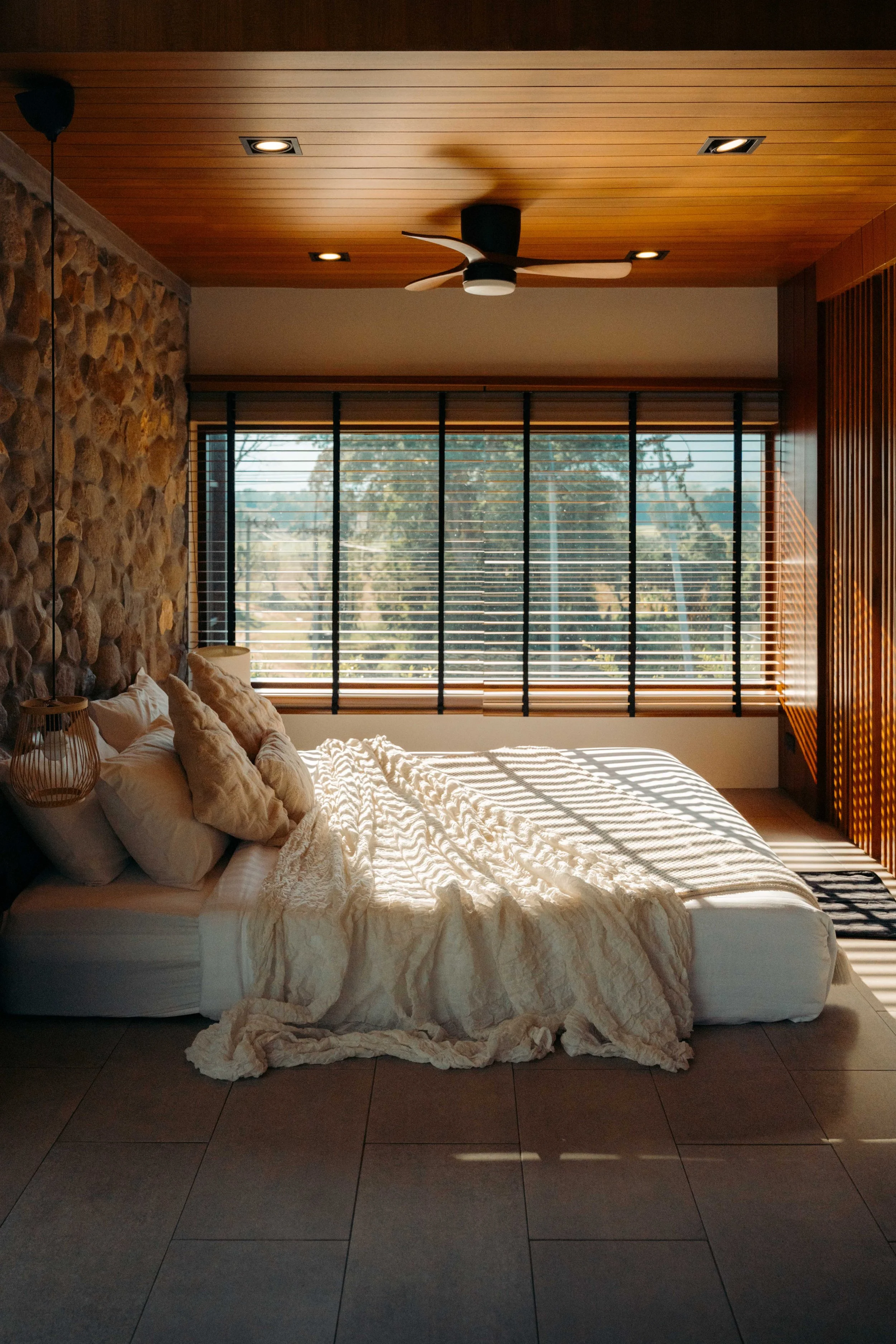 EN-20250115-0002-3 copie.jpg