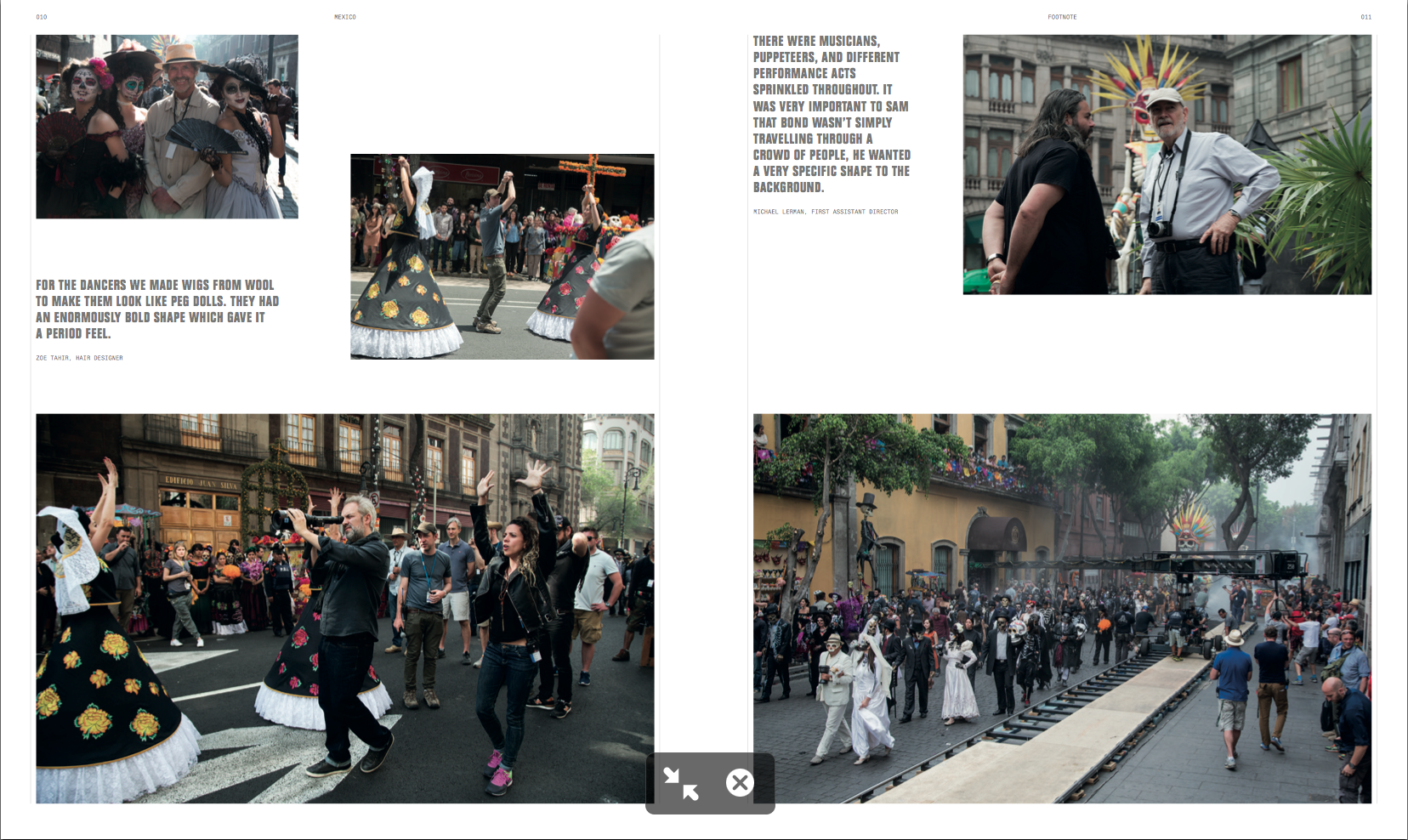 Screen shot 2015-08-25 at 14.07.43.png