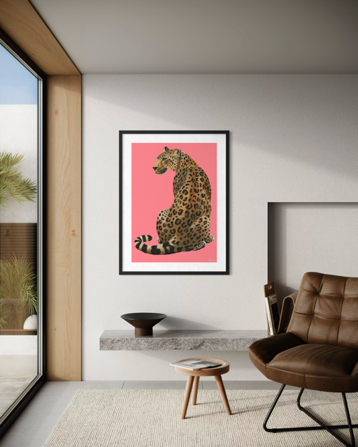 Coral Pink In Situ 2.png