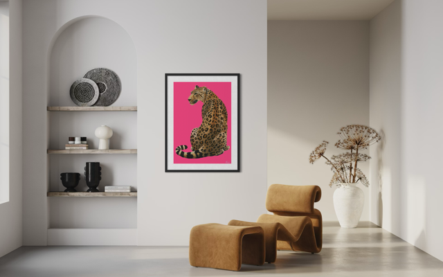 Bright Pink In Situ 2.png