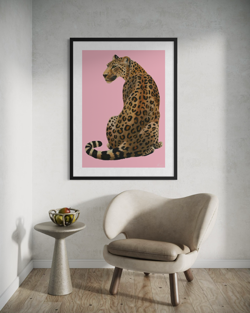 Light pink in situ 2.png