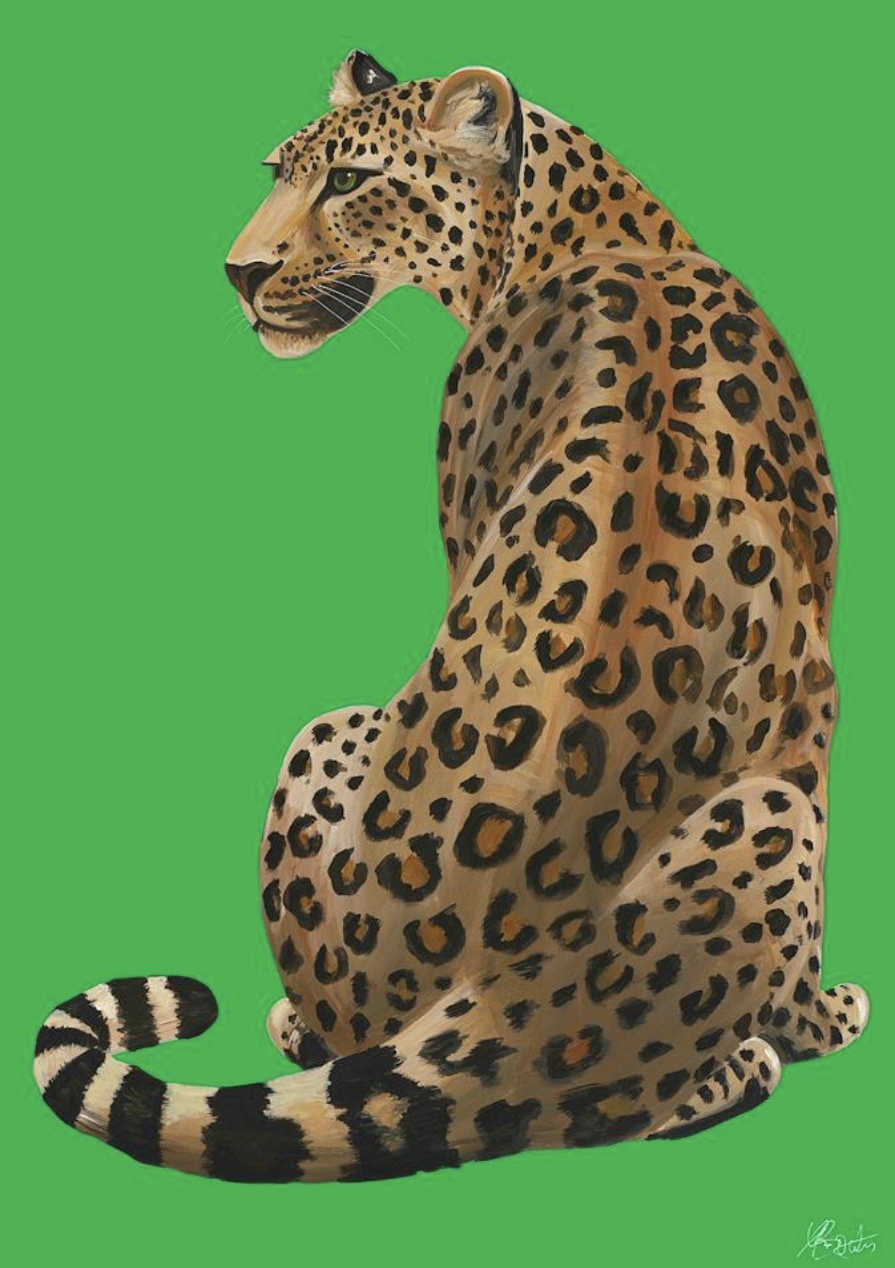 Bright Green.jpg