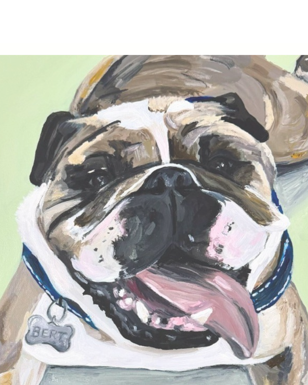 Bert Art By Boaty.png