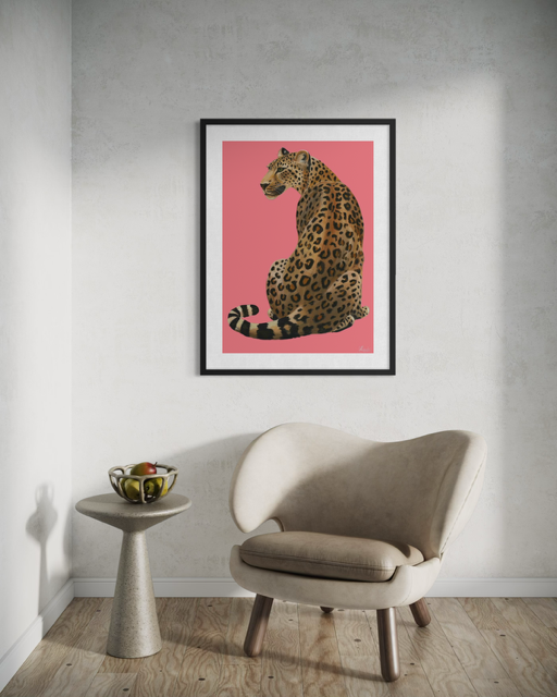 Coral Pink In Situ 5.png