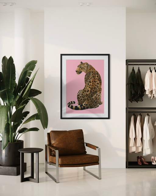 Light pink in situ 4.png