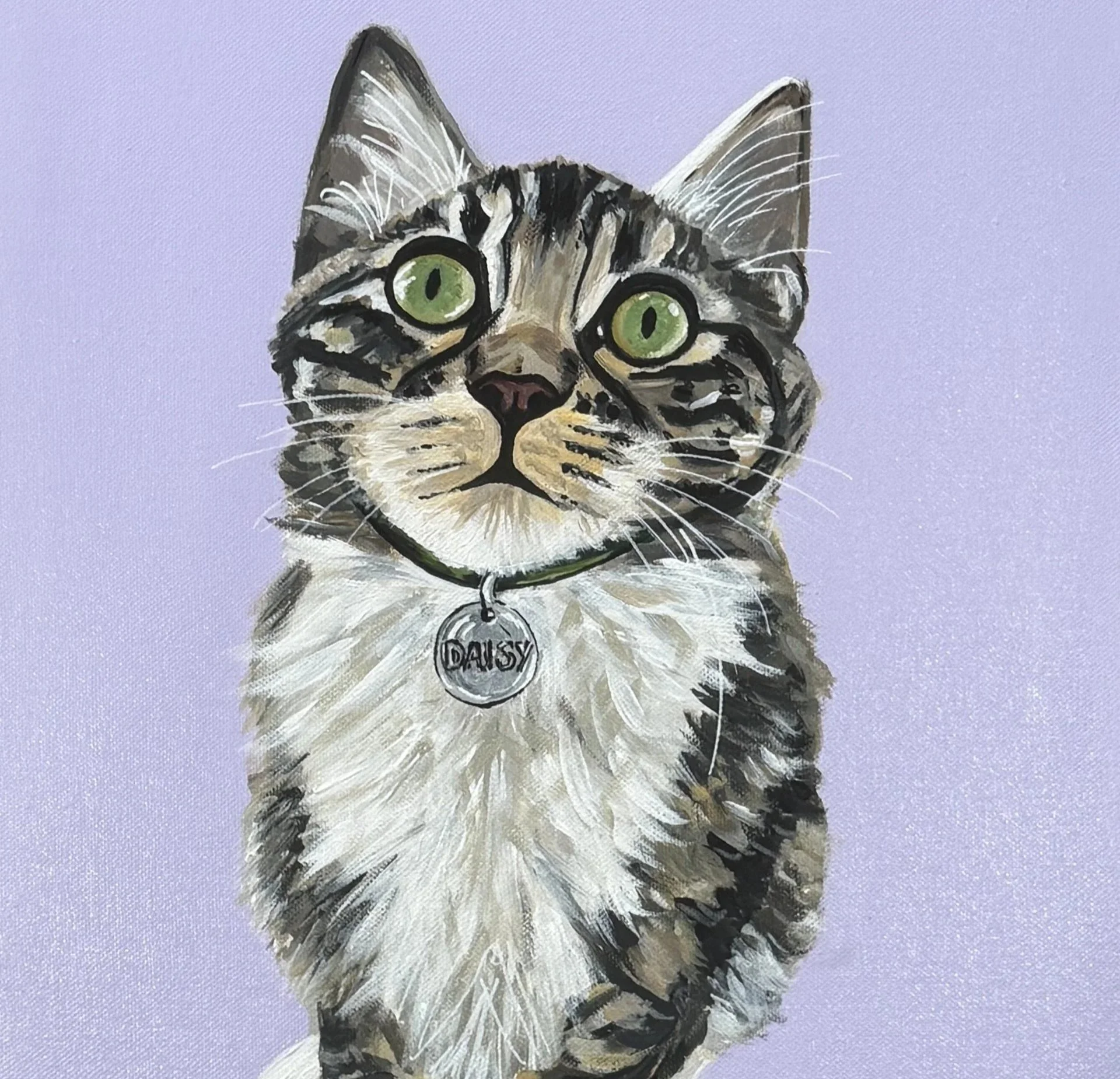 Daisy+cat+portrait+high+res.jpg