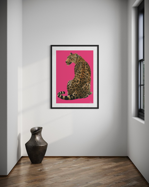 Bright Pink In Situ 1.png