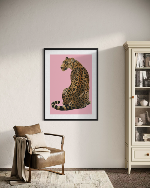 Light pink in situ 5.png