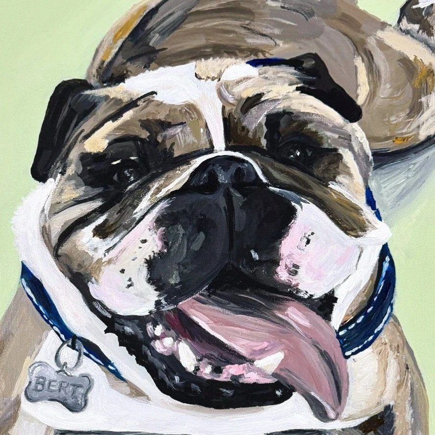 Bulldog+pet+portrait.jpg
