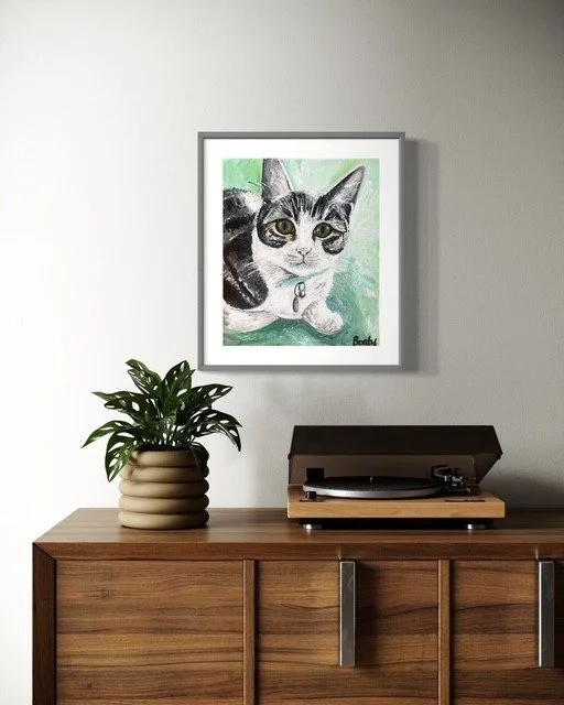 Cosmo cat portrait.jpg