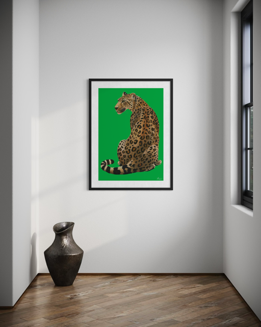 Bright Green In Situ 1.png