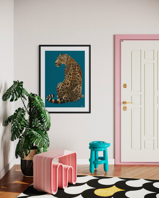 Teal Blue In Situ 2.png