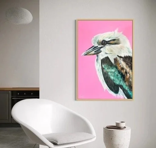 Kookaburra in situ 2.jpg