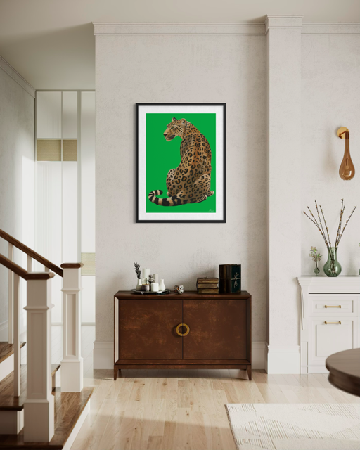 Bright Green In Situ 3.png