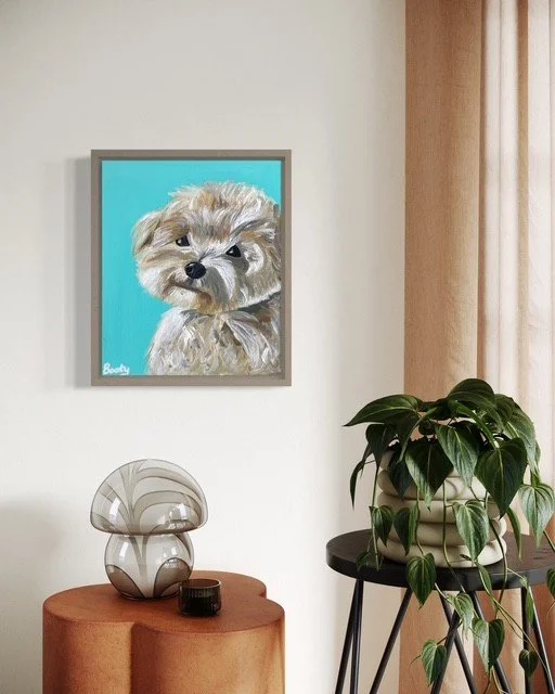 Hudson poodle pet portrait.jpg