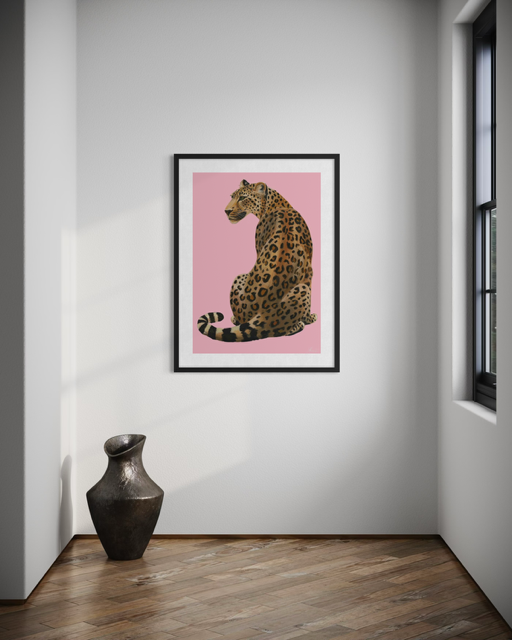 Light pink in situ 1.png