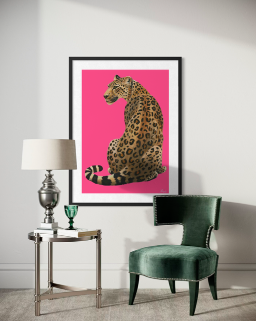 Bright Pink In Situ 3.png