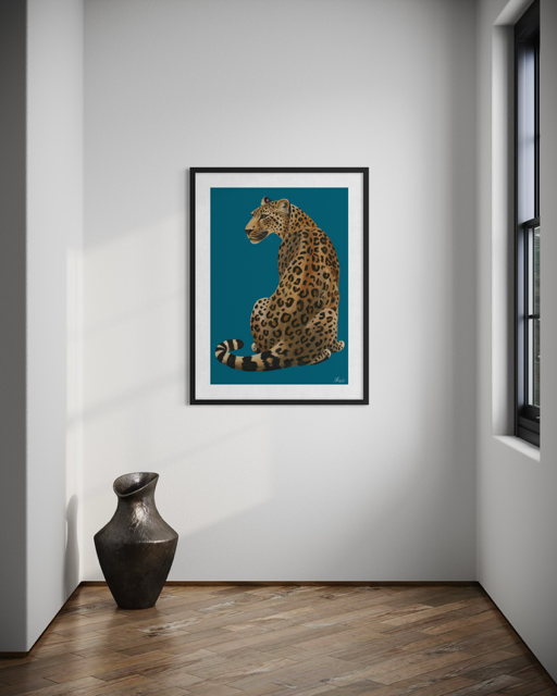 Teal Blue In Situ 1.png
