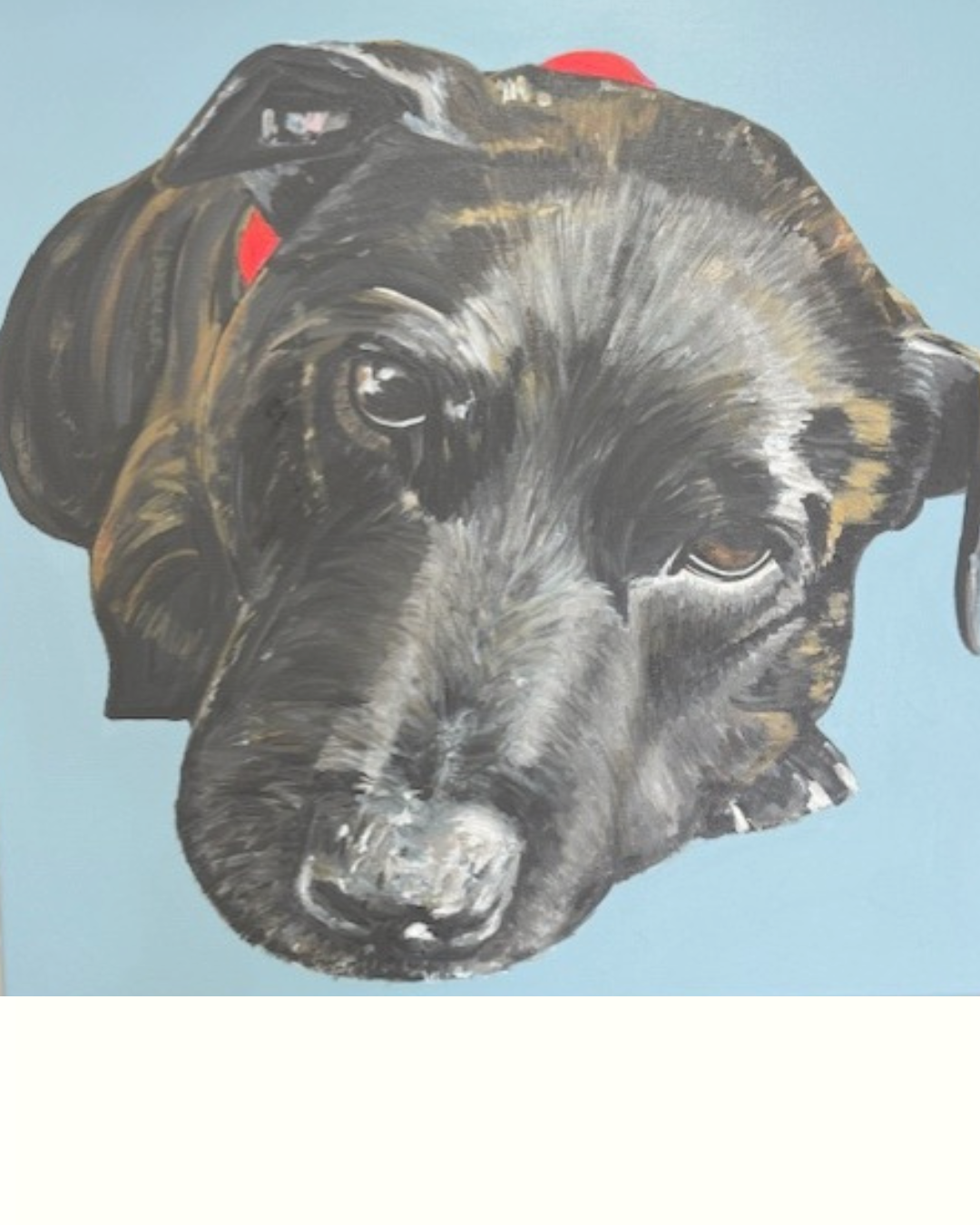 Marley Art By Boaty.png