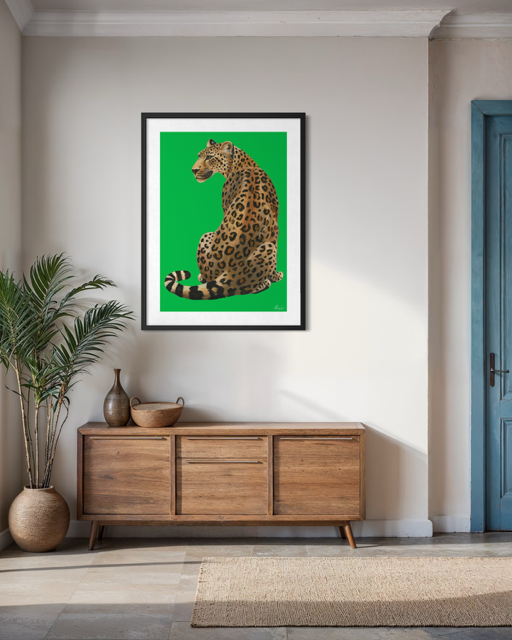 Bright Green In Situ 2.png