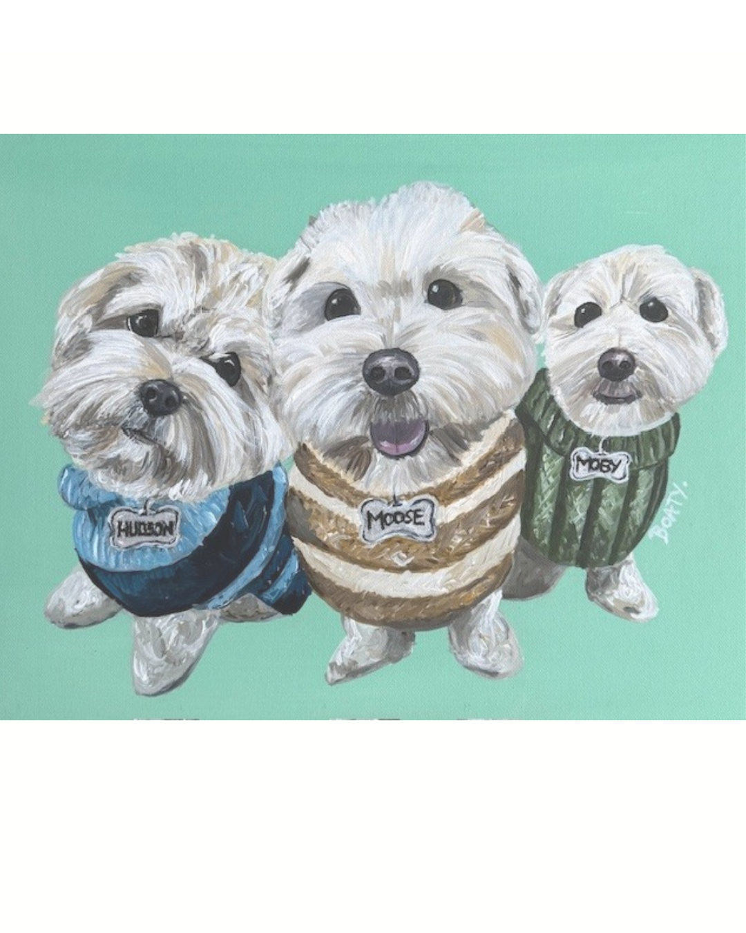 Huddy Art By Boaty.png