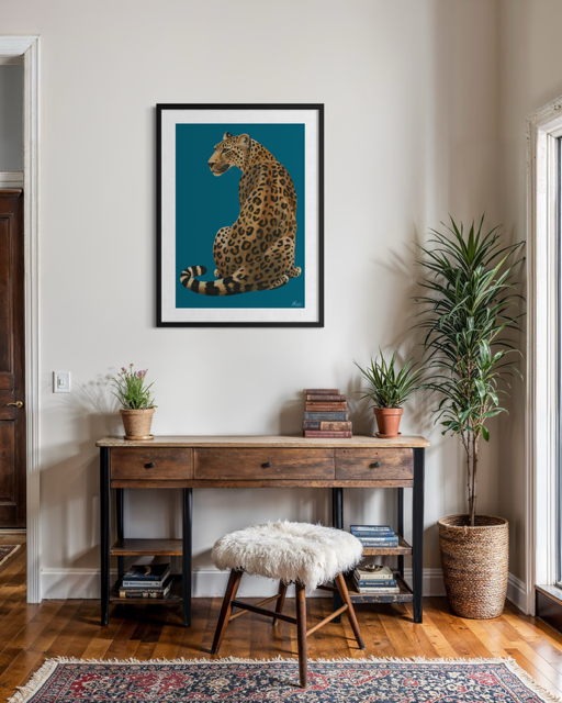 Teal Blue In Situ 3.png