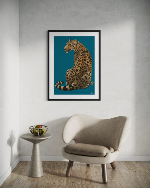 Teal Blue In Situ 4.png