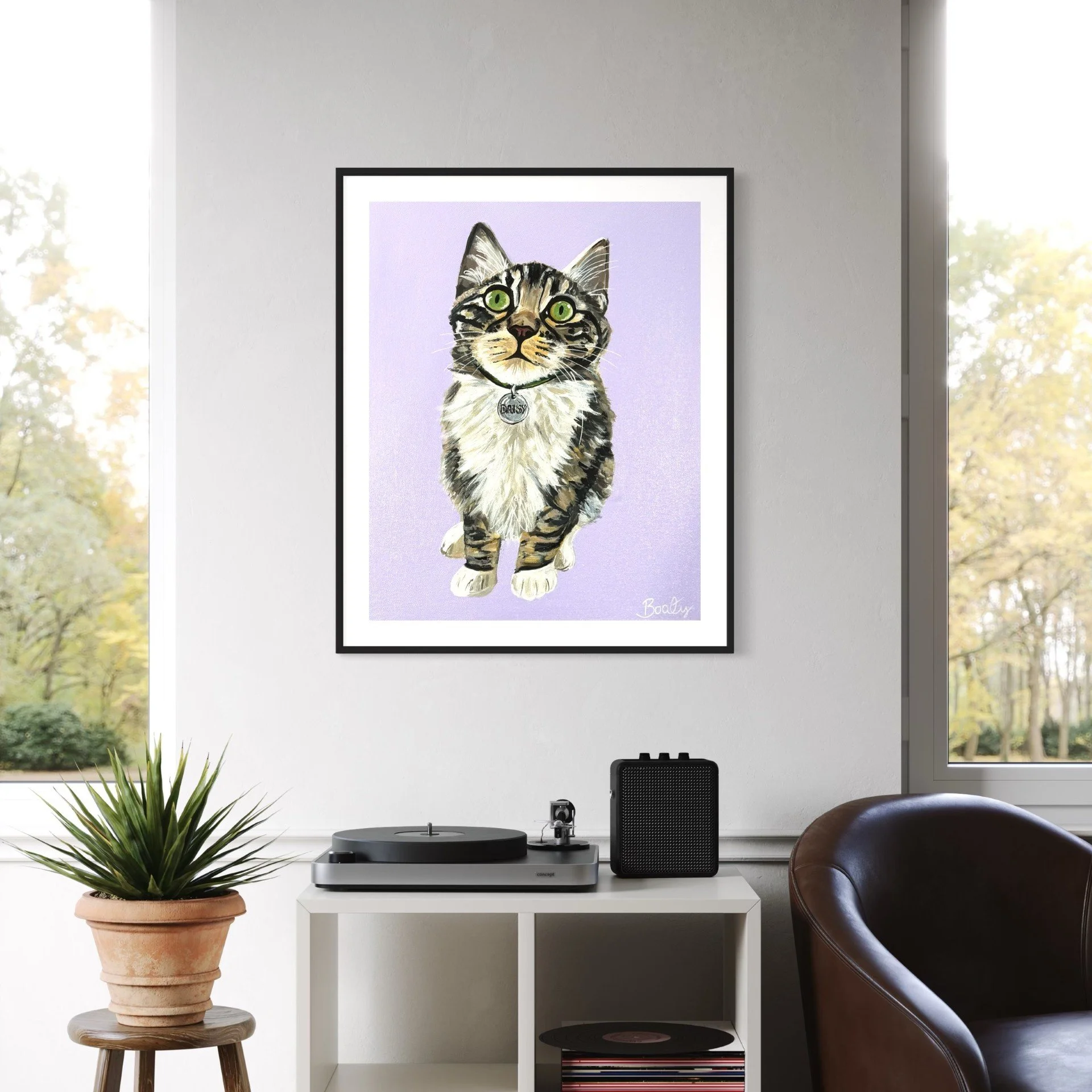 Daisy cat portrait in situ high res.jpg
