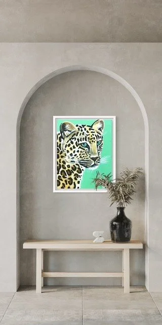 Leopard spirit animal painting.jpg