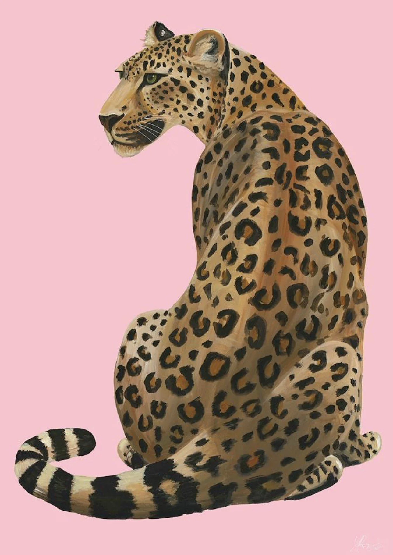 Light pink.jpg