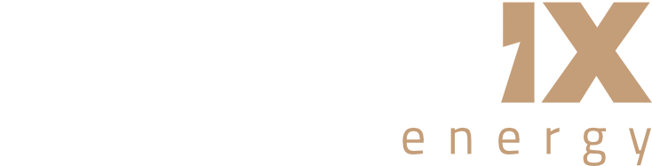 Lagenix Energy