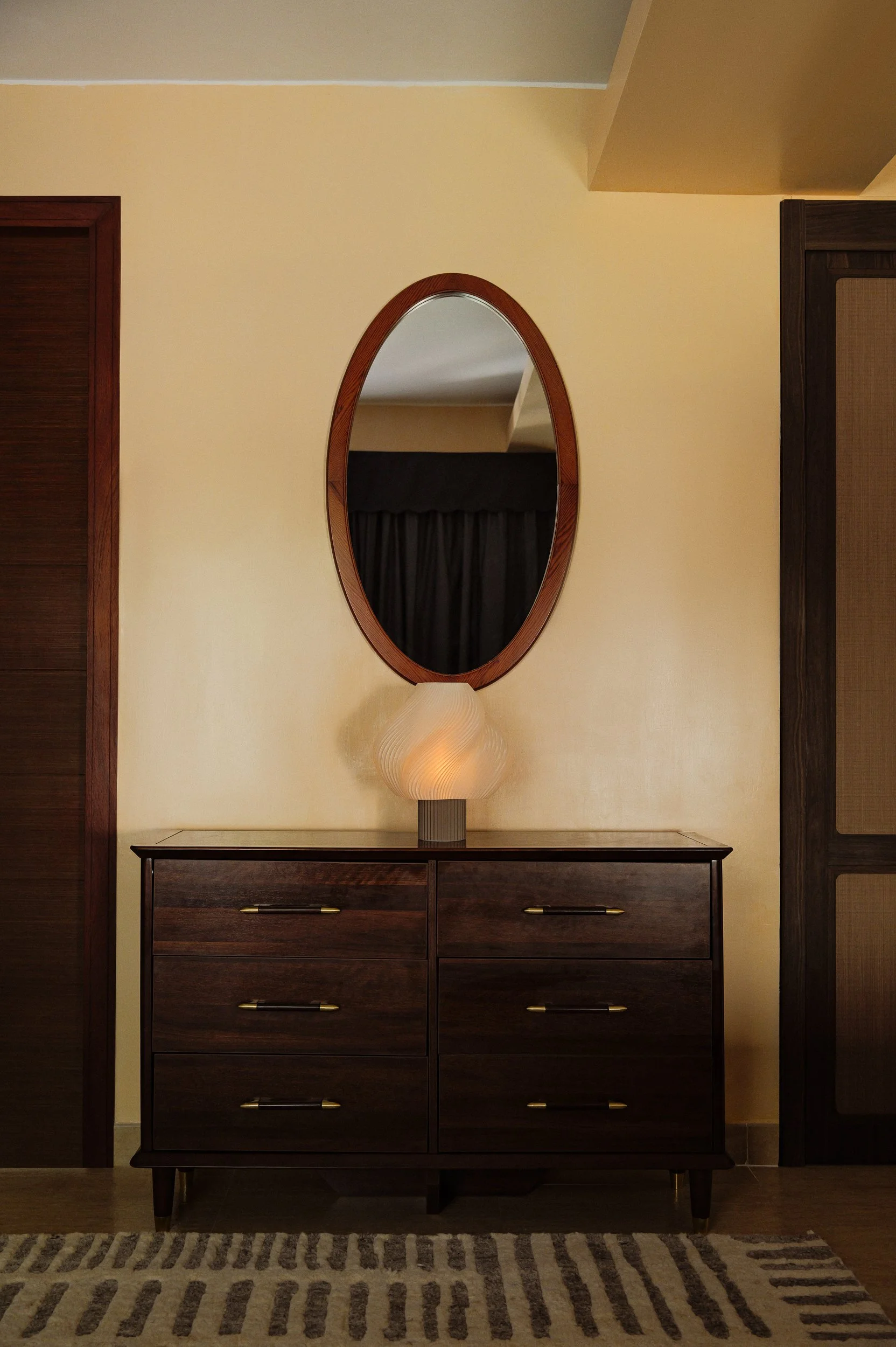 Nora Chou_Evolve 3.jpg