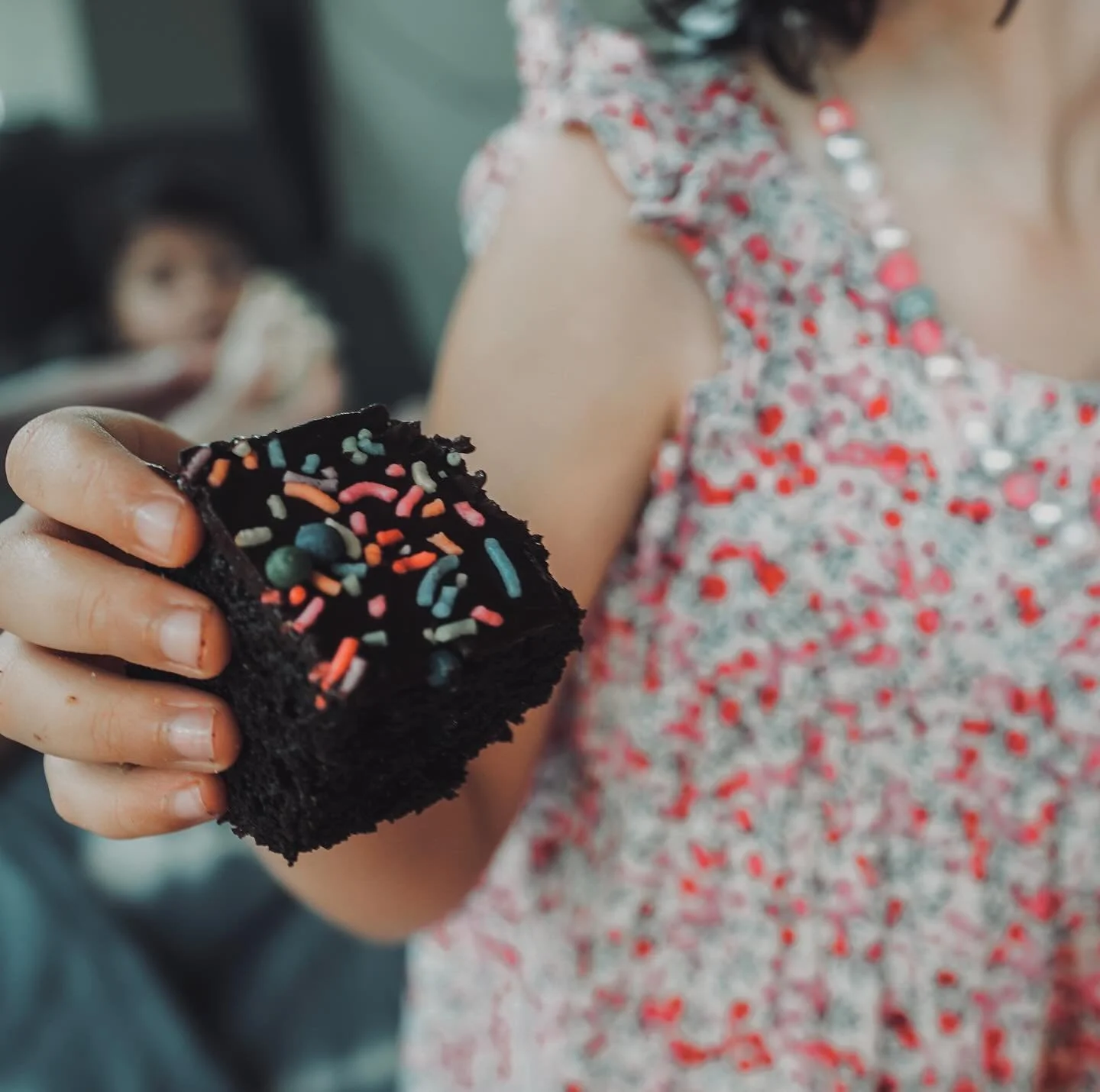 Party time 🎈

#broomephotographer #familyphotographerbroome 
#eventphotographybroome 
#documentaryfamilyphotography