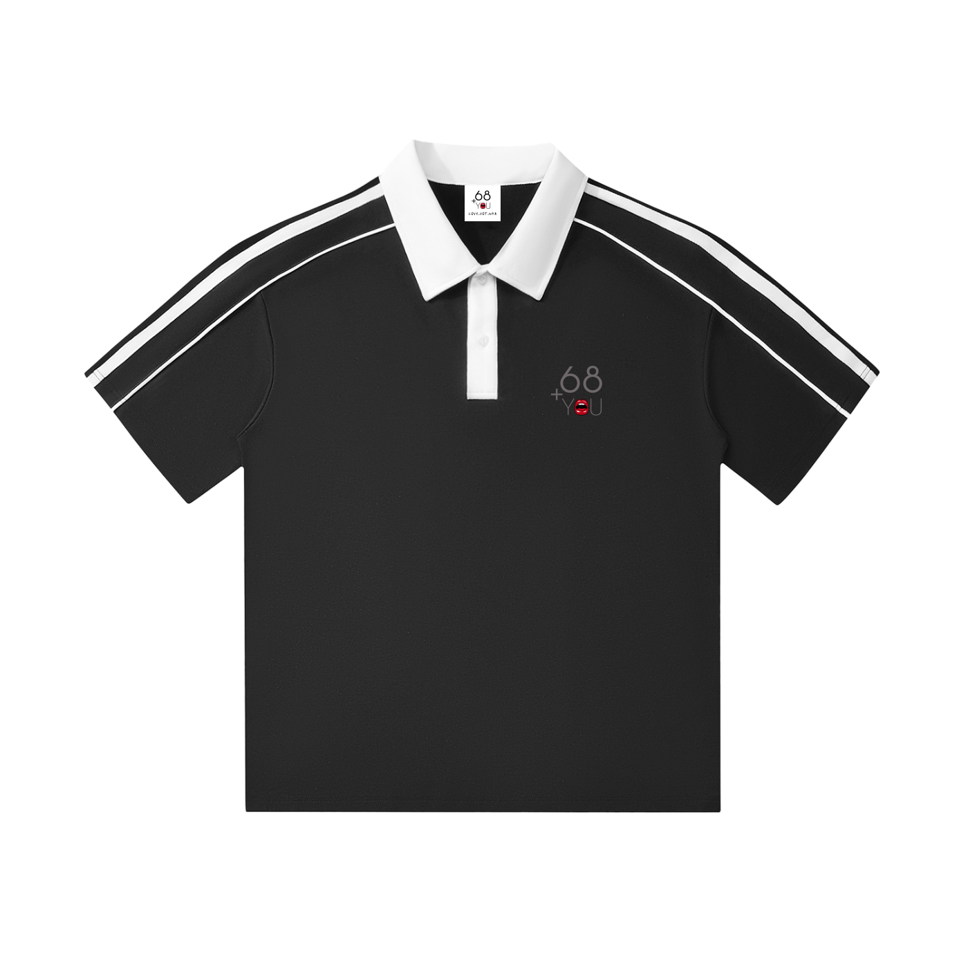 Fan Art Polo 1
