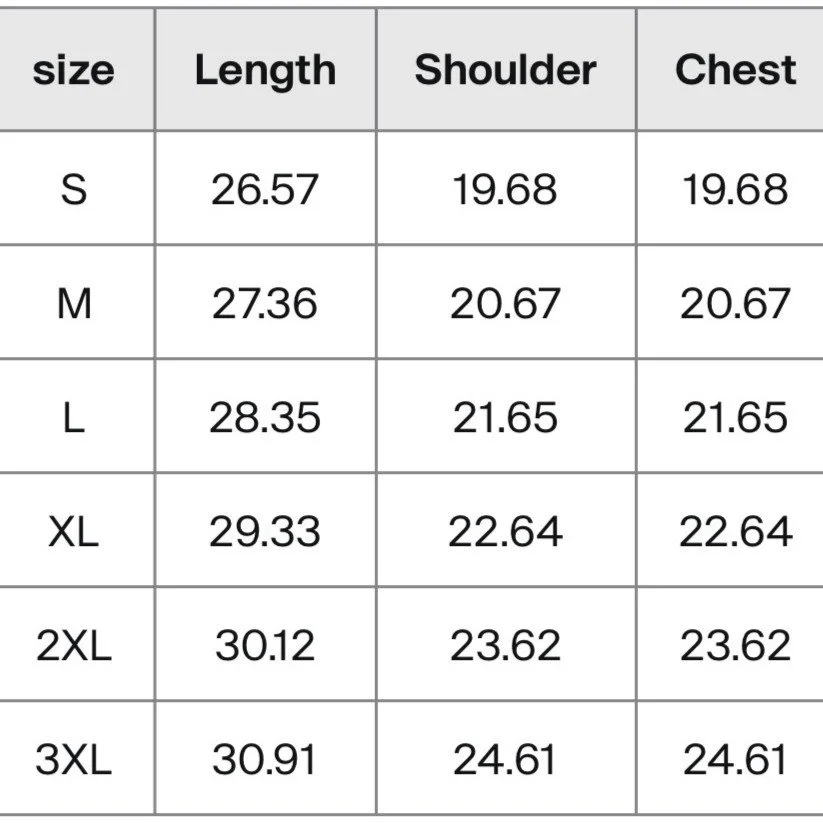 drop shoulder tee size guide.jpeg